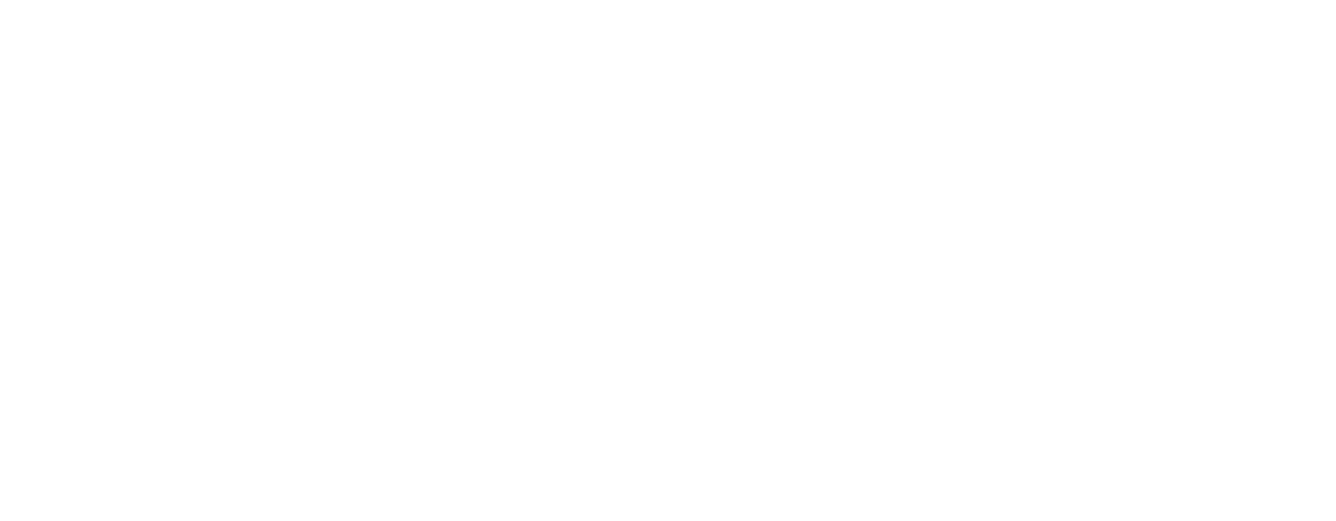 Rotana Hotels & Resorts