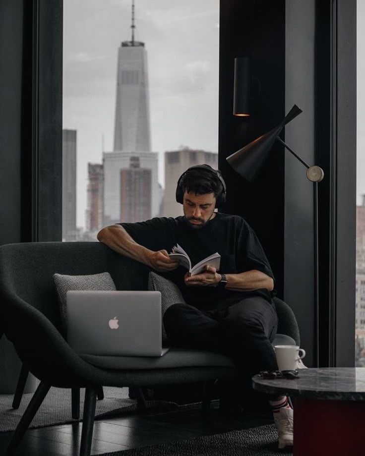 Remote workers