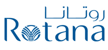 Rotana logo